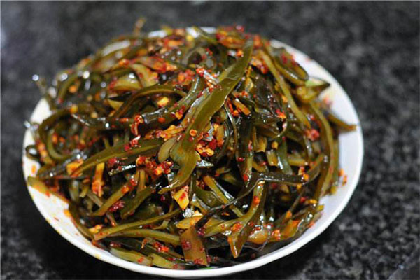 未標(biāo)題2.jpg