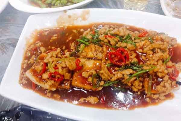未標(biāo)題-4.jpg