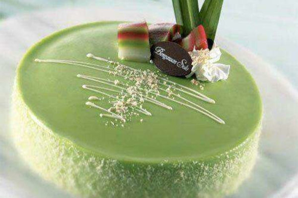 抹茶.jpg