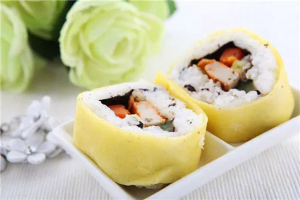 壽司1.jpg