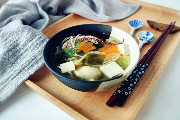 未標(biāo)題-1.jpg