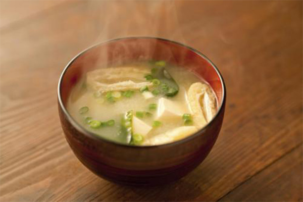 未標(biāo)題-2.jpg