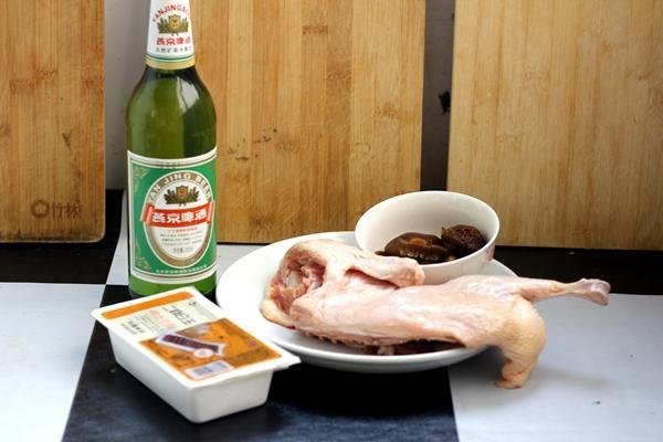 1565681058297225.jpeg pj2.jpeg