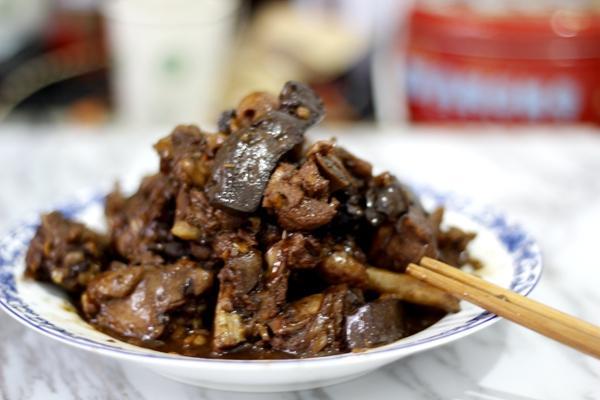 1565681066757157.jpeg pj1.jpeg