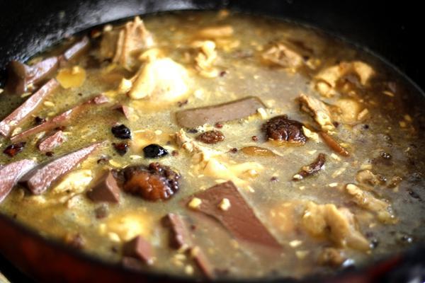 1565681073727955.jpeg pj3.jpeg