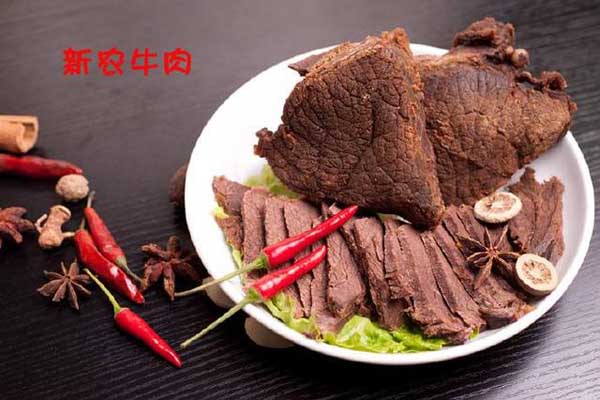 小吃2.jpg