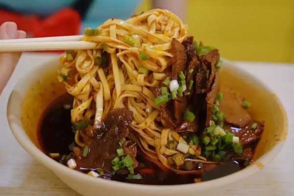 牛肉2.jpg