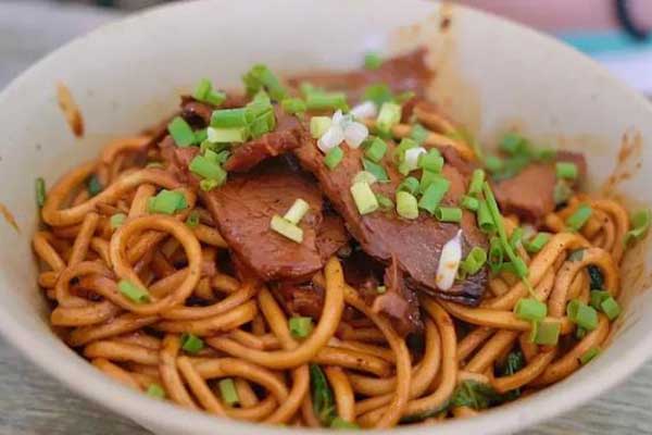 牛肉3.jpg