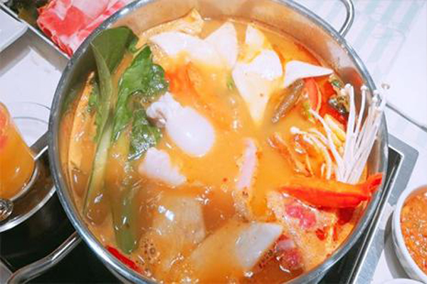 美食3.jpg