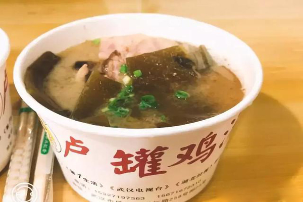 宵夜1.jpg