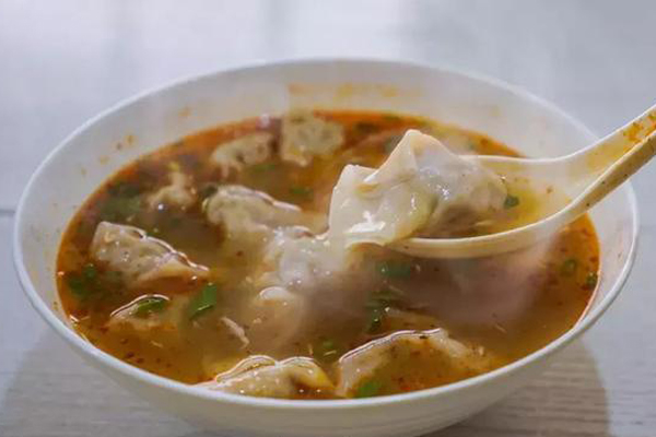 混沌.jpg