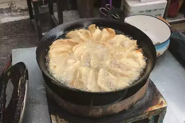 1568691549389343.jpg gt1.jpg