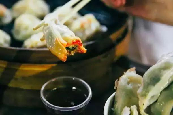 1568691574268475.jpg gt3.jpg