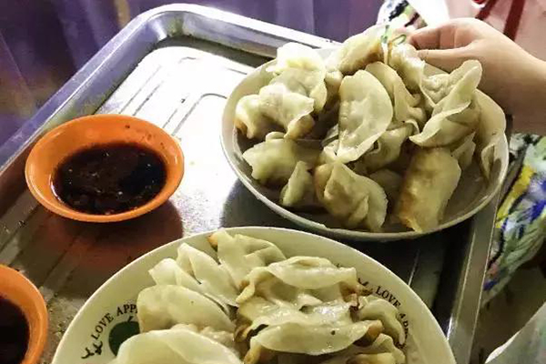 1568691581303019.jpg gt2.jpg