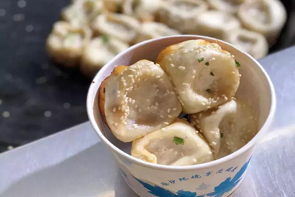 1568691839768844.jpg sj4.jpg