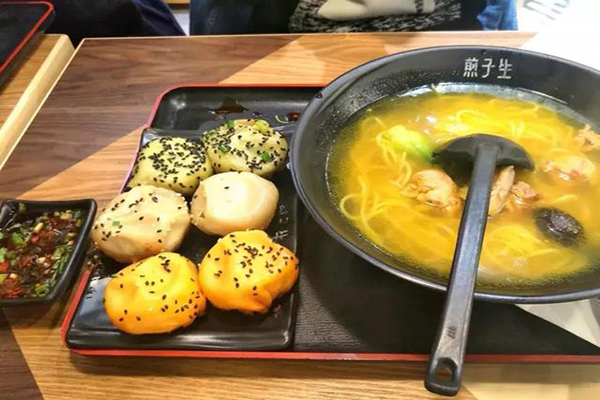 1568691847940333.jpg sj3.jpg