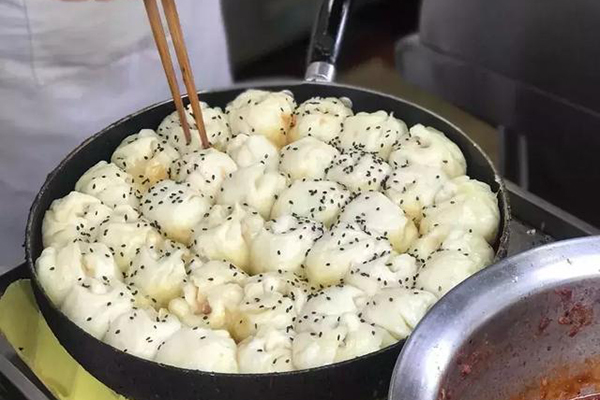 1568691854810389.jpg sj2.jpg