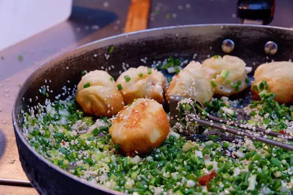 1568691861489156.jpg sj1.jpg