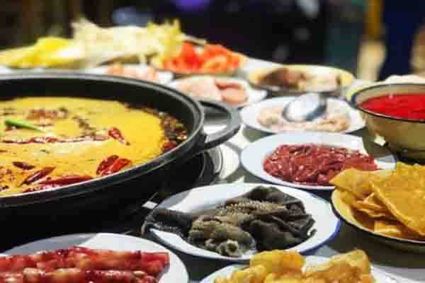 美食603.jpg