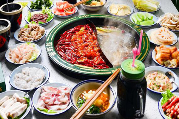成都601.jpg