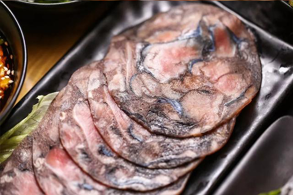 火鍋602.jpg