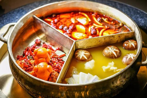 美食601.jpg