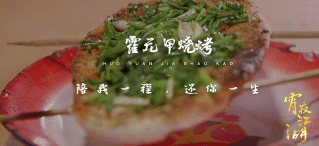 2.gif