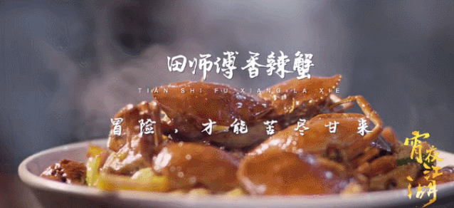 3.gif