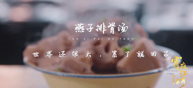 4.gif