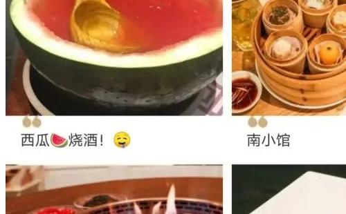 武漢美食街哪里最出名(排行榜前十名)