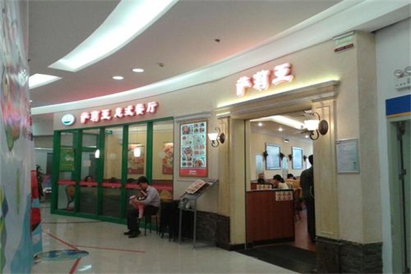 u=4039519210,3390588690&fm=26&gp=0.jpg