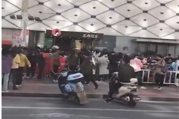 QQ圖片20201110173844.png