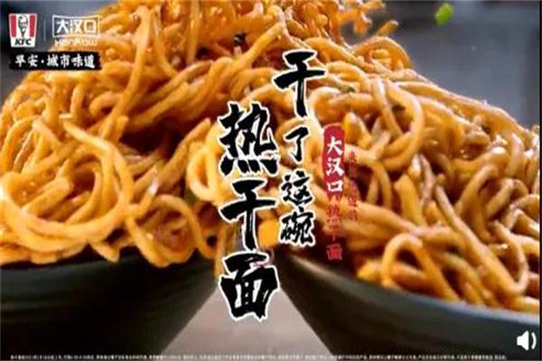 微信圖片_20210119101906.jpg