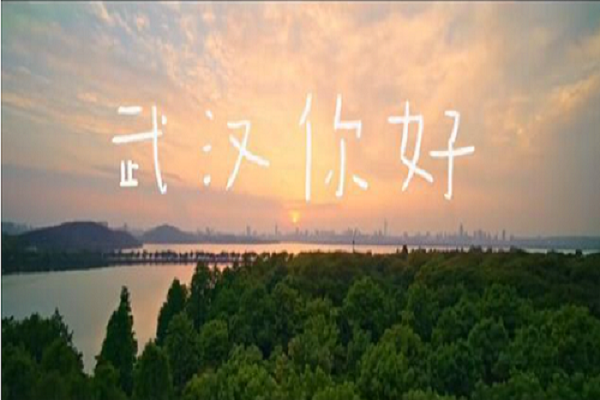 3657cba8ff1580d923e4c92cf3a2f7a.png