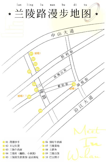 244.jpg