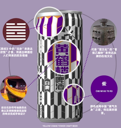 1636439701717132.png image.png