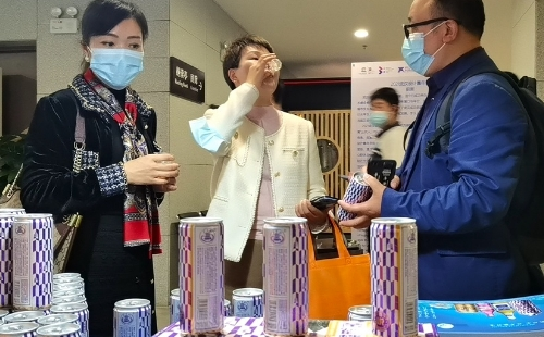 1636440351848884.png image.png