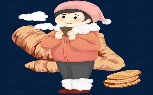 雪3.jpg