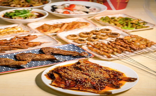 美食2.jpg