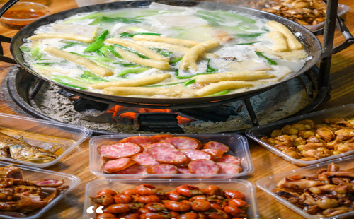 美食1.jpg