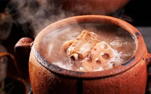 湯1.jpg