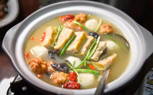 湯4.jpg