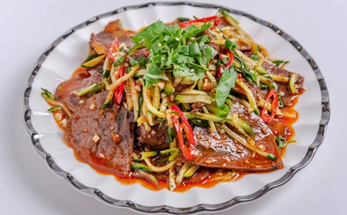 src=http%3A%2F%2Fphoto.tuchong.com%2F15841554%2Ff%2F138796964.jpg&refer=http%3A%2F%2Fphoto.tuchong.jpg