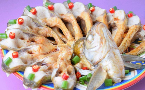 src=http%3A%2F%2Fcp1.douguo.com%2Fupload%2Fcaiku%2Fc%2F4%2F1%2Fyuan_c4fd93ad1b77aa95c7f4b6f07dad8361.jpg&refer=http%3A%2F%2Fcp1.douguo.jpg