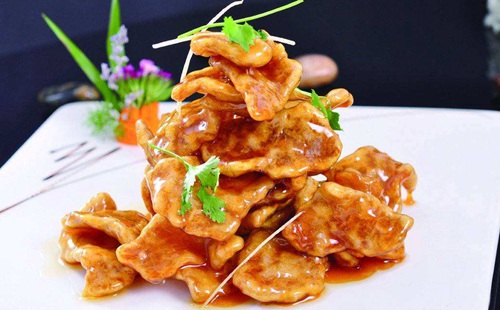 src=http%3A%2F%2Ffood.dujinchi.net%2F2019%2F10%2F8df1374cfb52477c8a811605ab55ea2c.jpg&refer=http%3A%2F%2Ffood.dujinchi.jpg