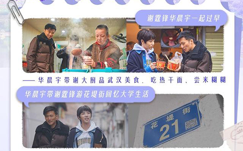 題-1.jpg