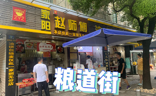 未標題-1.jpg