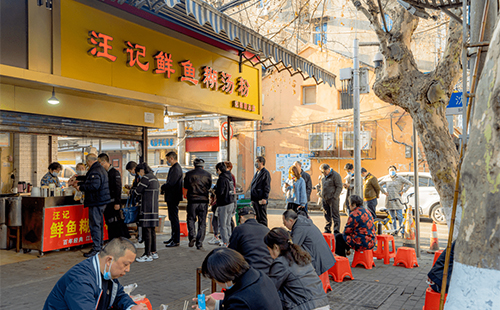 未標(biāo)題-1.jpg