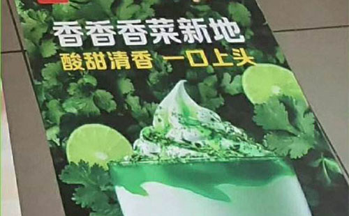 src=http___ww4.sinaimg.cn_mw690_a3936b49ly1gydbl0szu7j20fc0f40ug.jpg&refer=http___www.sina.jpg