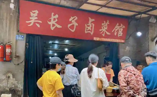 未標題-1.jpg